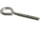 ANVIL XTSA0006