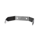 ANVIL XTSA0050