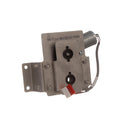 APEX SUPPLY CHAIN TECHNOLOGIES 02-07486