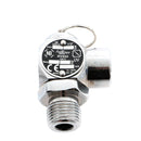 APOLLO VALVES 10-512-P15