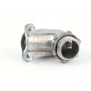 APW 1101500