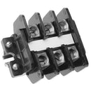 APW 11260-35