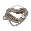 APW 1431113 HEAT CABLE 60 200W/208V