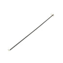 APW 1431532 HEATING ELEMENT HR-31 120V