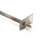 APW 1431900 ELEMENT HEATING 208V 1015 WAT