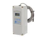 APW 1475010