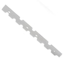 CORNELIUS 560002223 BLADE SCRAPER FREEZE CYL PCL
