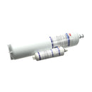 3M CUNO 5613801