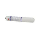3M CUNO 5598725