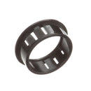 APW 8969600
