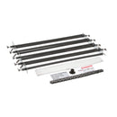 APW PS000MCD240