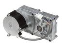 APW 94200089