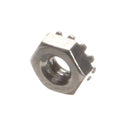 APW 8408300