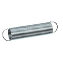 APW 8941800