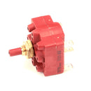 APW 89503