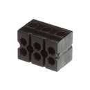 APW P1003A