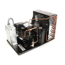 ATLAS METAL 1800-4212
