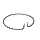 ATLAS METAL 111-1216