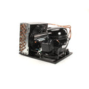 ATLAS METAL 2029-1