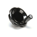 ATLAS METAL 1800-268