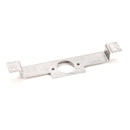 ATLAS METAL S81419