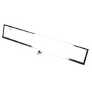 ATLAS METAL S83471-005