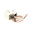 ATLAS METAL 22-2040