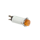ATLAS METAL 112-1103