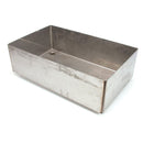 ATLAS METAL S81202-2