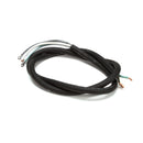 ATLAS METAL 1004-4