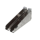 ATLAS METAL S80501