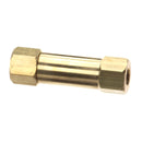 ATLAS METAL 600002