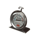 ATLAS METAL 113-10