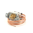 ATLAS METAL 22-1406
