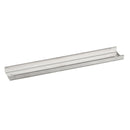 ATLAS METAL S80609
