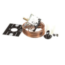 ATLAS METAL 2044-1