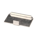 ATOSA 301170004