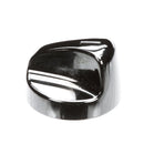ATOSA 301140001