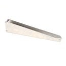 ATLAS METAL S80422