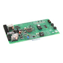 AUTOFRY 95-0009