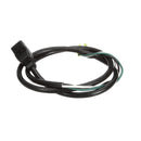 AUTOFRY 83-0015