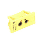 AUTOFRY 89-0004