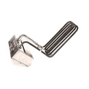 AUTOFRY 10064-K4