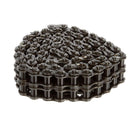 AVTEC HD CHN0306