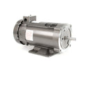 AVTEC EL MTR0203