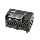 AVTEC RP 05S20