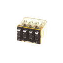 AVTEC EL RLY0318