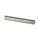 AVTEC HD SHT0604