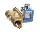 AVTEC PB SOL0302
