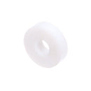 AVTEC PL SPC0302